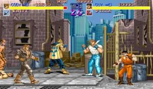 final-fight.streetfighter87